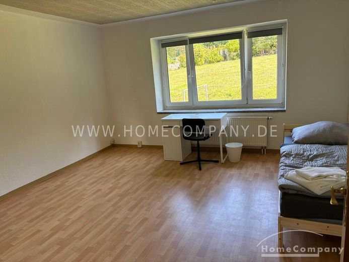 26722 HomeCompany सुसज्जित/Furnished कमरा 3-व्यक्ति साझा अपार्टमेंट में, Bad Elster में Medfachschule के पास – 79b913572168bf5c7f8581a5e654bdd159eab862.jpg