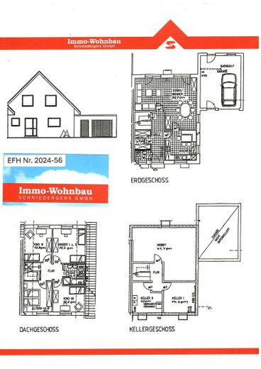 Grundriss EFH 2024-56