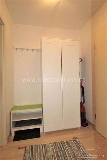 21937 HomeCompany Dresden Monolocale arredato a Dresda-Neustadt max. 2 persone – 65fe663108bcb97bbc10aee3f473ba0ce8662e19.jpg