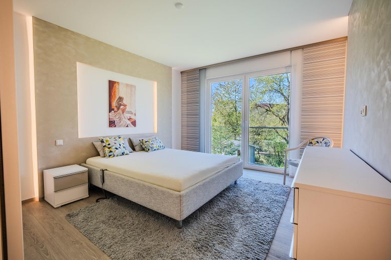 Schlafzimmer_EG