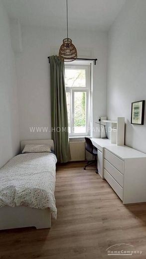 28137 HomeCompany Dresden Möbliert/Furnished  4-Zimmer Wohnung in Dresden-Trachau max. 4 Personen – 5e27017ae6bb816d1ba3a5bd7c37acedef327437.jpg