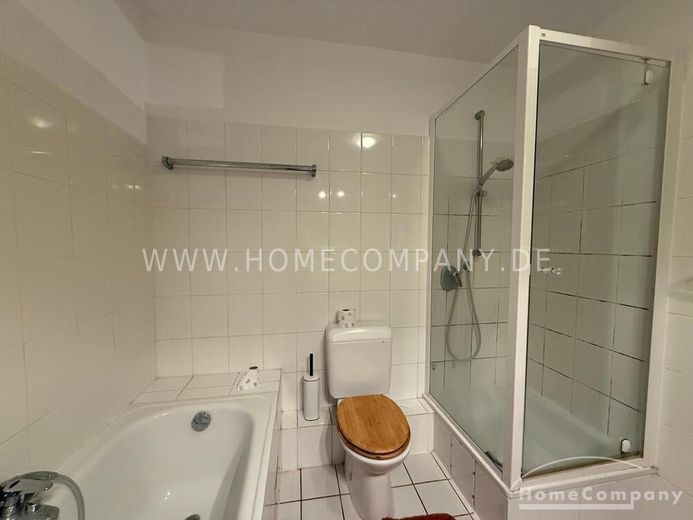 Rödelheim (8055327) 
komplett möblierte Wohnung mit Terrasse – 44107858d9247affc752c94034db4a14c98c215a.jpg