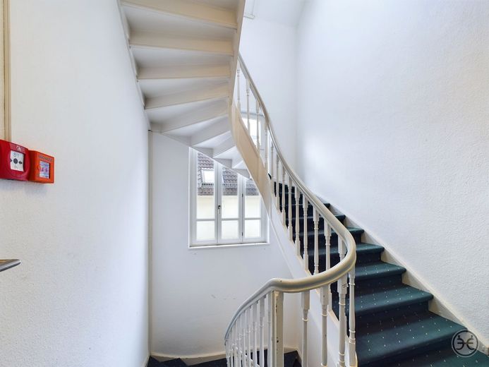 Eden-Ehbrecht-Immobilien_Stadtvilla_Bahnhofsviertel025
