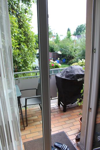 EG Balkon