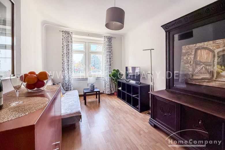 22094EL HomeCompany Dresden Eşyalı 3 odalı Dresden-Friedrichstadt'ta konut maks. 4 kişi – 3fbcd96233747c764941a154cfd8ddcfb622b675.jpg