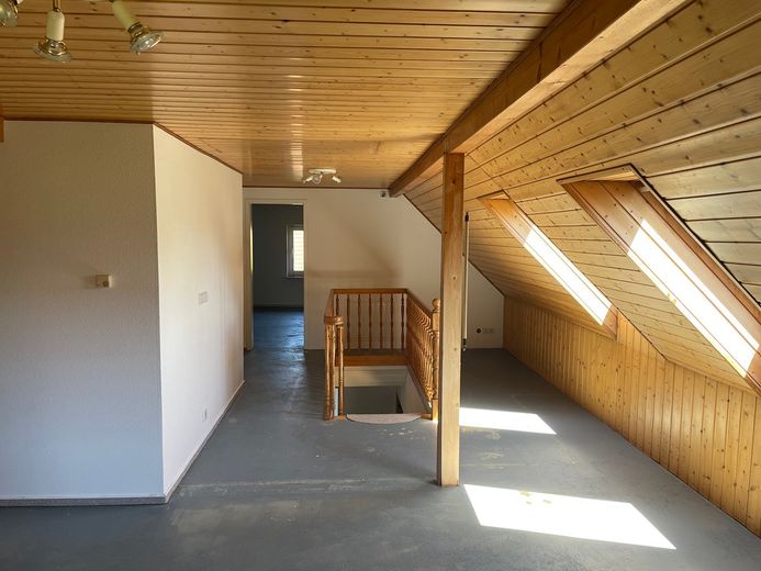 Casa unifamiliare a Berlino Niederschönhausen – Foto 6