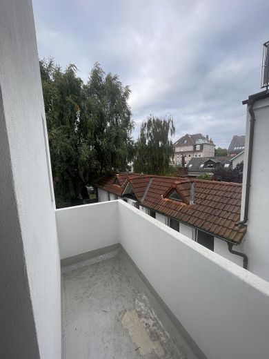 Balkon 2 