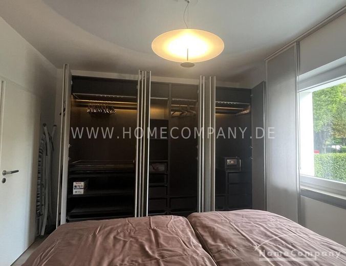 Exklusiv möblierte und ruhige Terrassenwohnung im Kölner Westen (Köln-Junkersdorf)! – 0389d476d0882854b257e706f45fb562cc562374.jpg