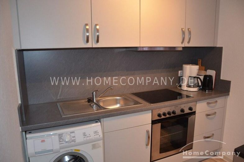 Schöne 1 Zi.Whg., möbliert, 3. OG, mit Balkon. – d33b438ea82723a8ec87d687ad06610f19034fe6.jpg
