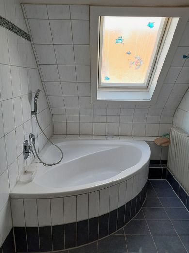Einfamilienhaus Öhringen – Foto 6