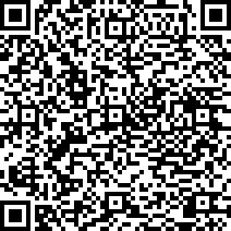 QR-Lageplan