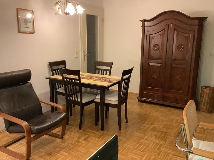 *Gioiello* Appartamento di 2 locali centrale e tranquillo - Da privato – Foto 17