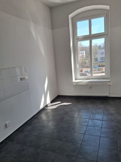 Küche