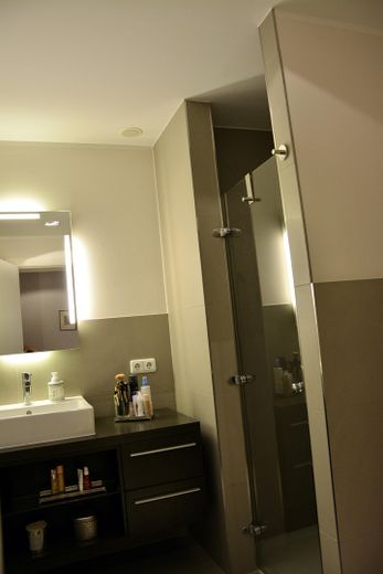 Gäste-WC_02