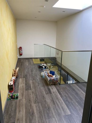 6-Zi. Neubau-EFH mit Terrasse, 2 Bädern, Nebengelass, Kamin und tollem Garten in Bestlage! – IMG_2652