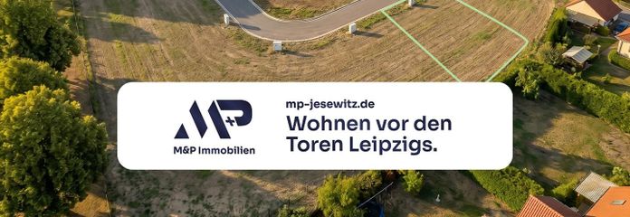 Visualisierung Fertigstellung
