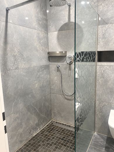 Modernisierte 3-Zimmer-Wohnung mit Balkon & Garage in Leverkusen-Opladen – Foto 12