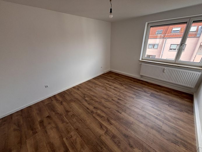Zimmer 1