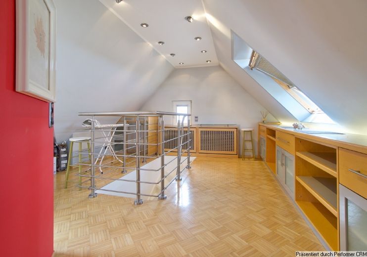 Furnished maisonette with balcony terrace, air conditioning, guest room and optional parking space, in an appealing residential area – e7c05f5627d9022067106765413d883ad12372ca.jpg