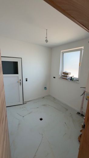 Moderne Doppelhaushälfte in Osterburken zu verkaufen – Фотографія 6