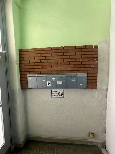 Charmanter Altbau-Traum mit moderner Ausstattung – Erstbezug nach Teilmodernisierung – फोटो 9