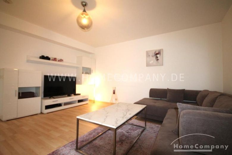 ***Westend (8069376) Kendi büyük terası/bahçesi olan aydınlık yarı bodrum daire – cc3a82b344f81021de22f29c61a5eec1ec989266.jpg