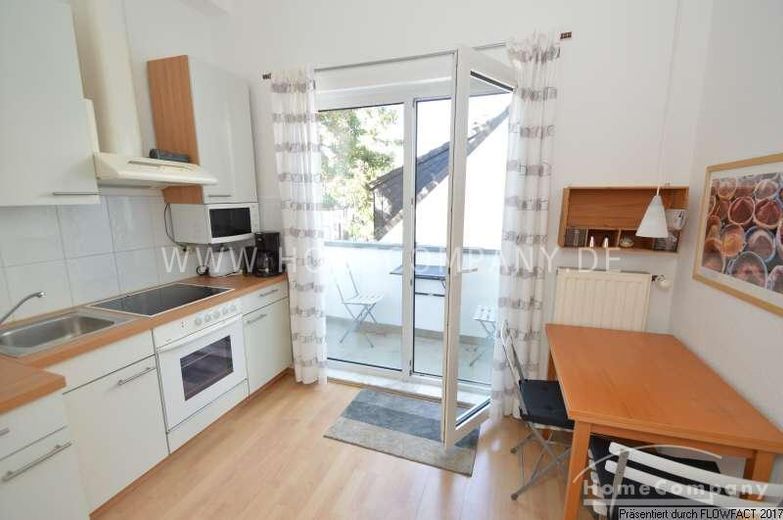 Helle 2-Zi.-Wohnung mit Balkon in Findorff – cd4f34cd23f4d787900cb2ee257f4b0d05e1b1a5.jpg