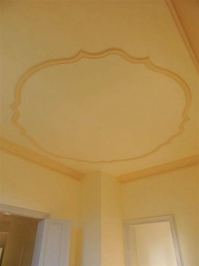 DSCN5638