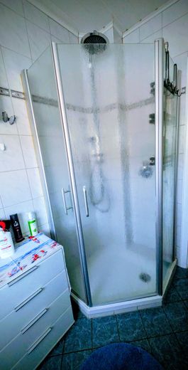 Heringen-OT, 2 Fam.Hs. + Appartement – Foto 23