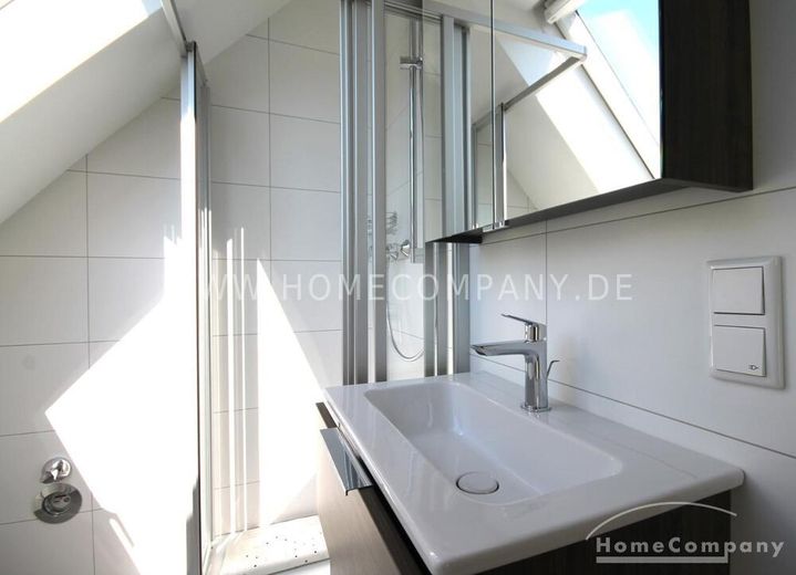 Walldorf (8070583) – Neuwertiges 1-Zimmerapartment in Mörfelden-Walldorf – 1d73e23ae9777ce7a0362ff4dc180c425e51f874.jpg
