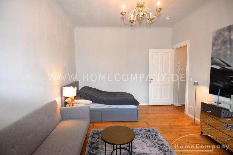 Helle 1-Zimmer-Wohnung in Prenzlauerberg, möbliert – d0a2fd86b7854e206cfacee560e45a45c89c1a9e.jpg