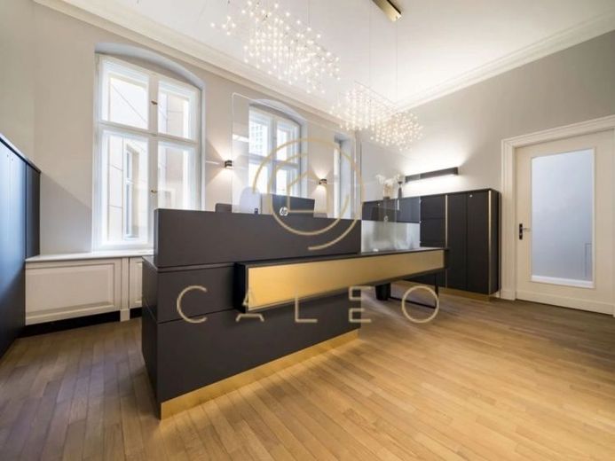 CALEO ¦ Westend-Süd ¦ flexibel + sofort bezugsfertig ¦ all inclusive ¦ PROVISIONSFREI – Foto 1