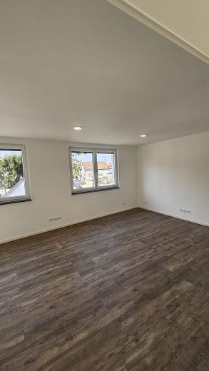 🏡 Neuwertiges Smart-Home (Bj. 2018) – sofort einziehen statt bauen | provisionsfrei – Foto 22