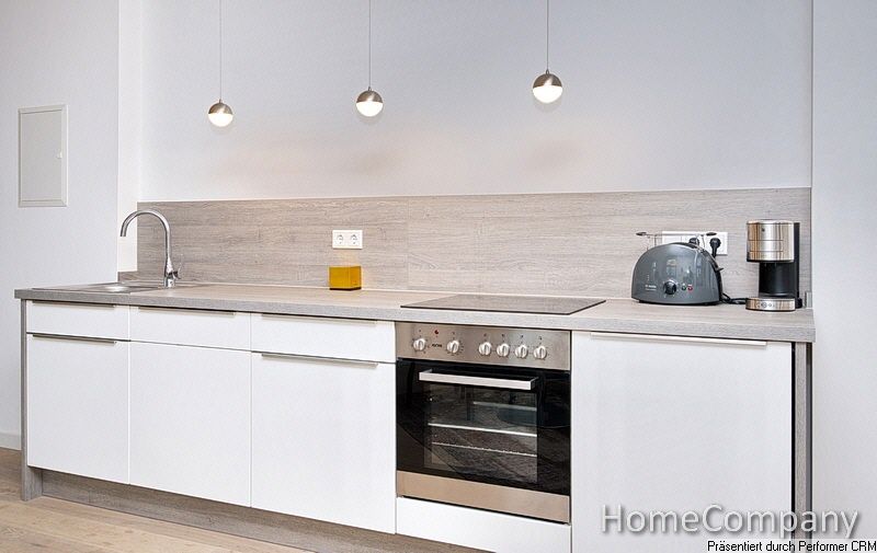 Wohlfühlatmosphäre pur! Businessapartment mit allem Komfort im Zentrum von Ratingen – d75d0589b88fe2df2bd29d9daf07a2ac4a98c56e.jpg