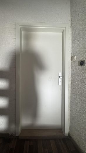 Wohnen mit Charakter: Großzügige 4-Zimmer-Wohnung in Bochum – Foto 10