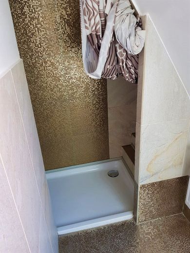 *Provisionsfrei* Charmantes Einfamilienhaus mit vielen Nutzungsmöglichkeiten – Fotoğraf 29