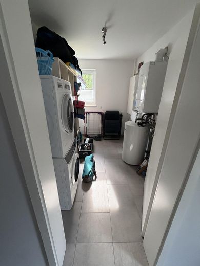 Neuwertiges bezugsfertiges Haus – Foto 29