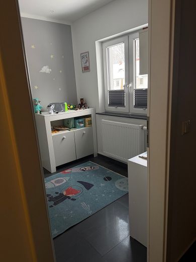 Mittelreihenhaus in Hamburg Langenhorn – Foto 26
