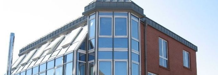 Oszczędź 300 000,-€ w porównaniu z łączną wartością wycen