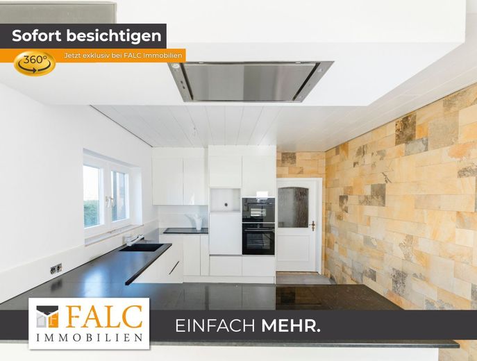 Küche