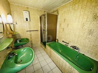 PREISATTRAKTIVES OBJEKT – IDEALE FÜR HEIMWERKER – 1770232016_26858d.jpg