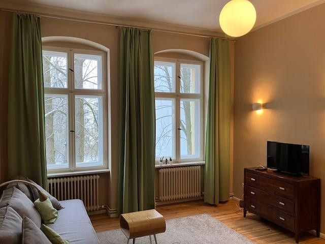 Wohnzimmer Kommode Couchtisch