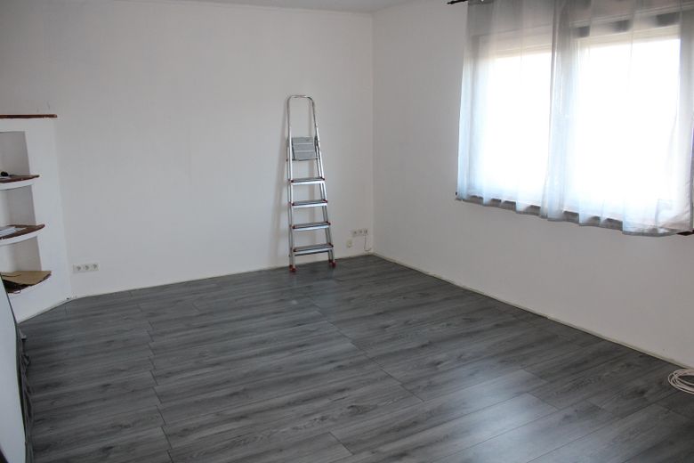 Zimmer EG