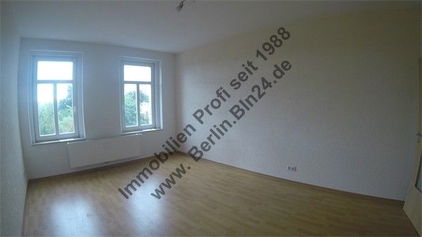 Mietwohnung -- 2er WG tauglich - saniert- Wannenbad mit Fenster Duschbad – G0040757