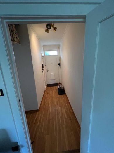 Möblierte Eigentumswohnung in Spandau – provisionsfrei vom Eigentümer (derzeit leerstehend) – Foto 1