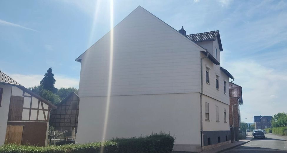 Wabern, müstakil ev – Fotoğraf 2