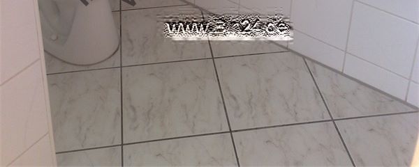 2011-04-03 11-48-30