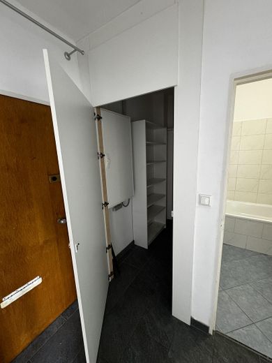 Zuhause mit 3,5 Zimmern in Berlin Reinickendorf – Foto 14