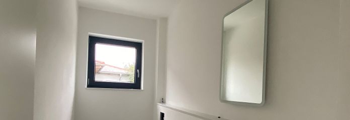 WC Gäste