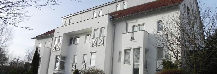 Wunderschöne 2-Zimmer Maisonette Wohnung mit Terrasse & EBK in Biberach 5-Linden zu vermieten